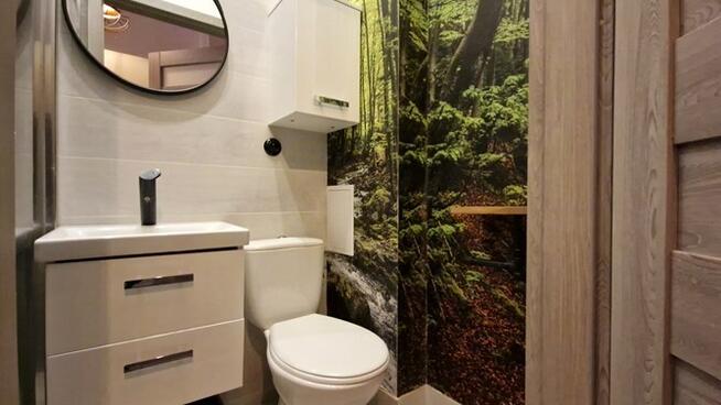 Wynajmę funkcjonalne studio, Wróblewskiego 54