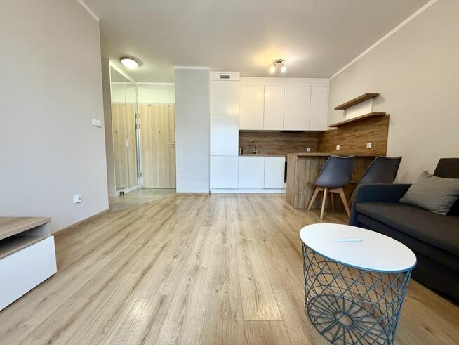 Mieszkanie Kraków gm. Kraków-Podgórze Podgórze, Rydlówka