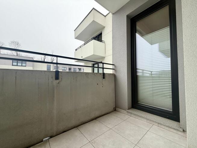 Mieszkanie Kraków gm. Kraków-Podgórze Podgórze, Rydlówka