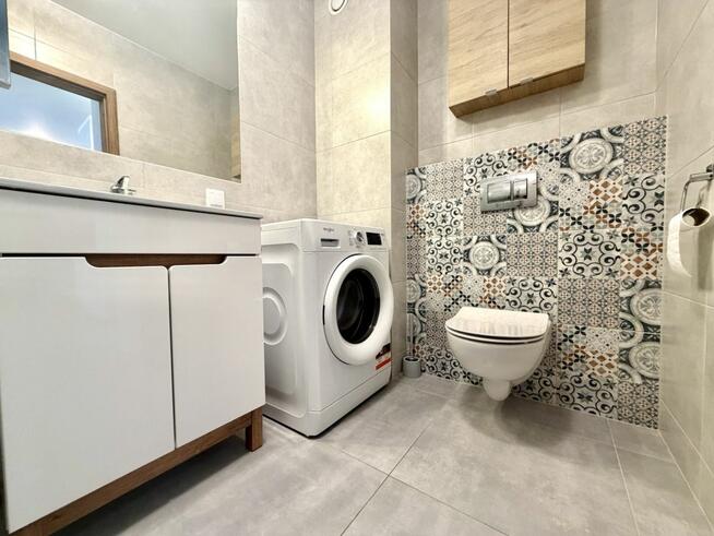 Mieszkanie Kraków gm. Kraków-Podgórze Podgórze, Rydlówka