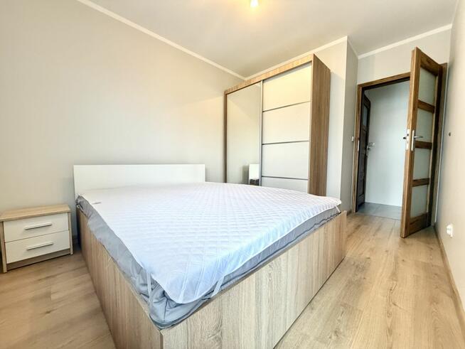 Mieszkanie Kraków gm. Kraków-Podgórze Podgórze, Rydlówka