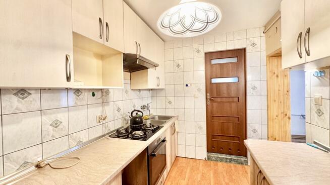 Mieszkanie Krajków gm. Żórawina, Jana Kilińskiego