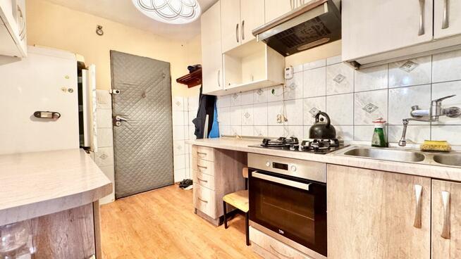 Mieszkanie Krajków gm. Żórawina, Jana Kilińskiego