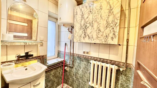 Mieszkanie Krajków gm. Żórawina, Jana Kilińskiego