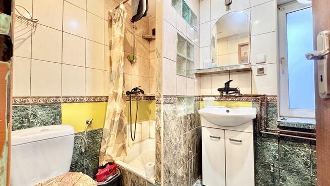 Mieszkanie Krajków gm. Żórawina, Jana Kilińskiego