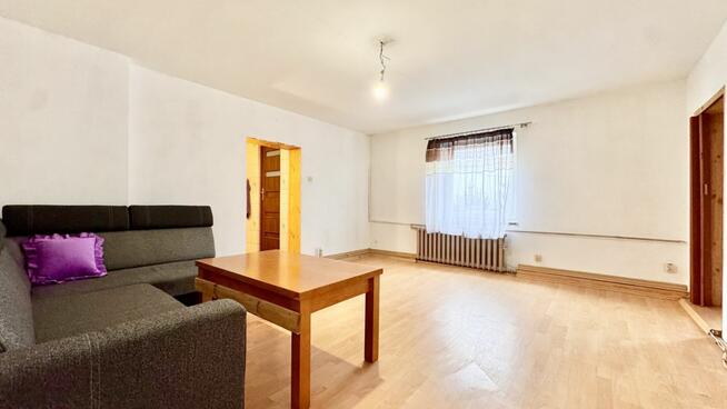 Mieszkanie Krajków gm. Żórawina, Jana Kilińskiego