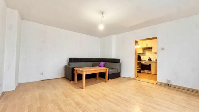 Mieszkanie Krajków gm. Żórawina, Jana Kilińskiego