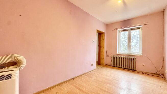 Mieszkanie Krajków gm. Żórawina, Jana Kilińskiego