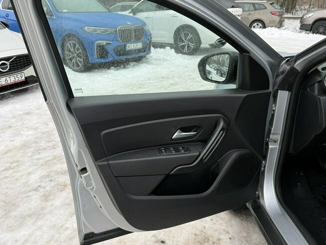 Dacia Duster COMFORT Blue 1.5 dCi 4X4! Salon Polska ! I właściciel ! FV!