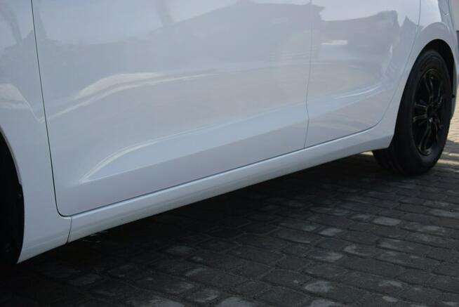 Hyundai i30 1.4B 2015r/ Navi/ Kamera/ 121 Tys Km/ Sprowadzony/ Opłacony