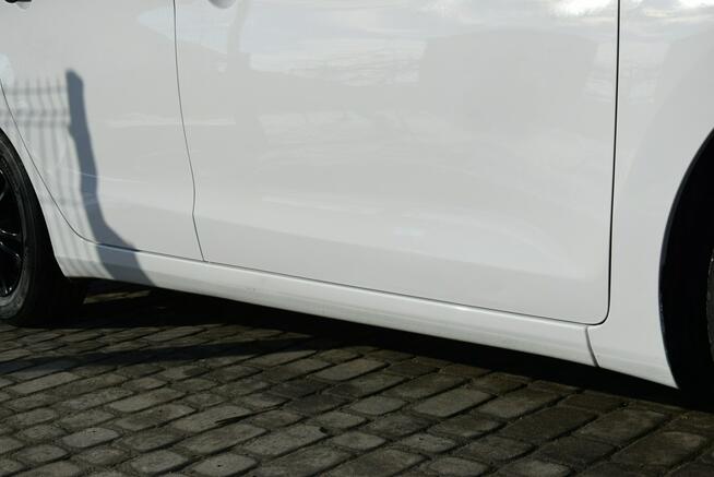 Hyundai i30 1.4B 2015r/ Navi/ Kamera/ 121 Tys Km/ Sprowadzony/ Opłacony