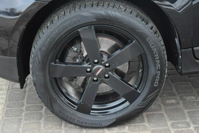 Volvo XC 60 2.0D 163KM/ Navi/ PDC/ Grzane Fotele/ Sprowadzony/ Opłacony