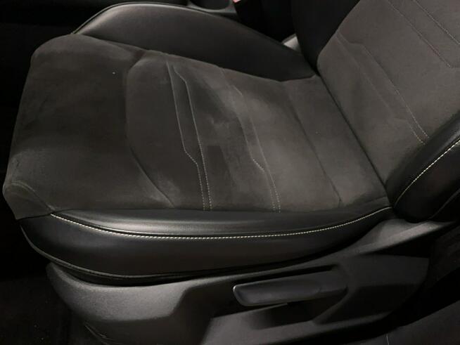 Seat Ateca Style 1.5TSI 150KM DSG 2023 r.,VAT 23% salon PL, I właściciel,