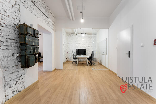 Lokal Kraków Kraków-podgórze, ul. Bolesława Limanowskiego