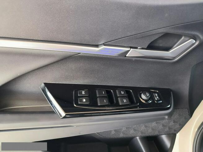 SsangYong Torres * EVX * 7 Lat gwarancja * Okazja * Demo *