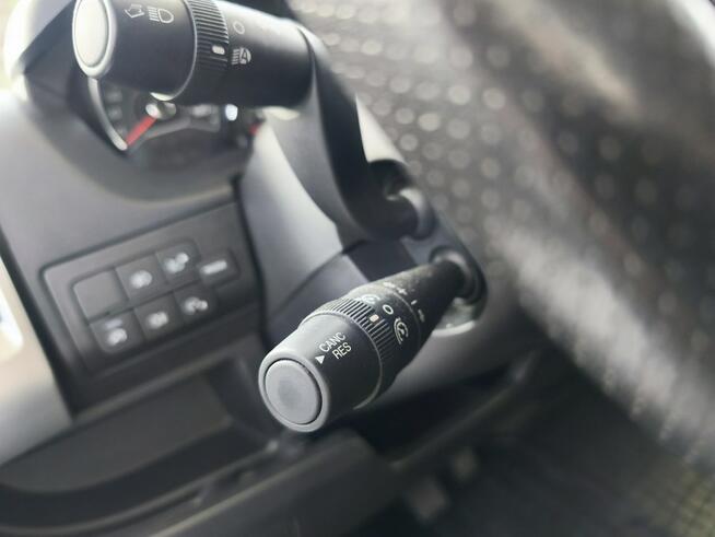 Opel Movano * Salon Polska L2H2 * Rampa załadowcza *