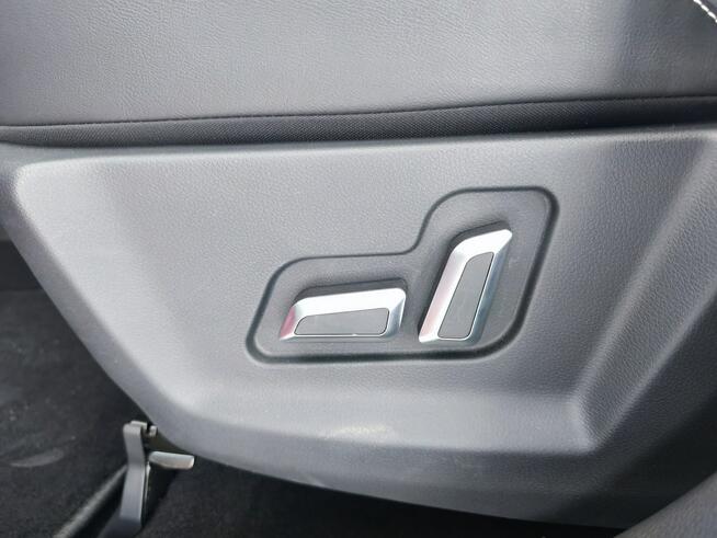 SWM G01F Pro – Włoski Design, Sportowy Charakter! Dostępny od ręki!