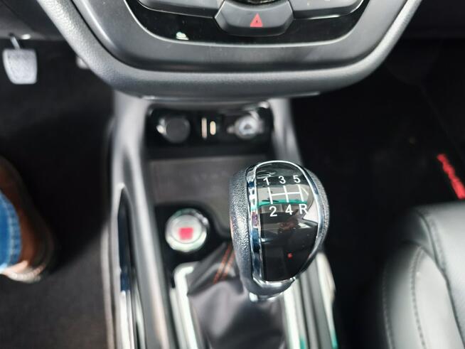 Nowy SWM G03 – 7 Miejsc | SUV dla Rodziny i Firmy | Przestrzeń Gigant!