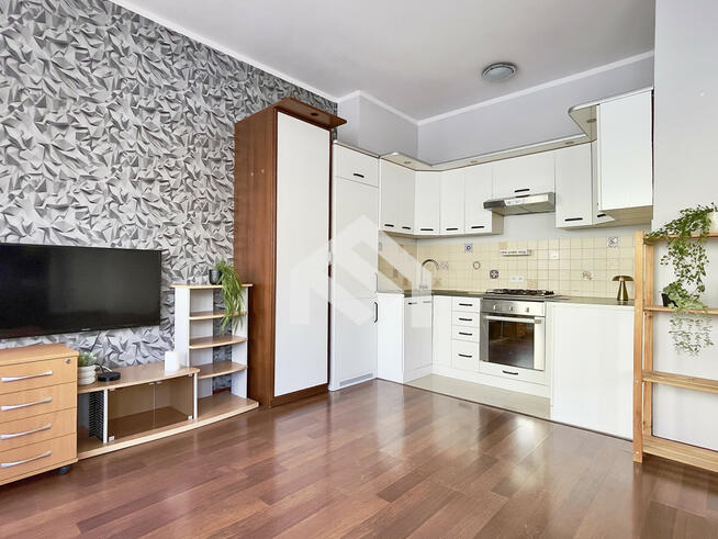 Mieszkanie Warszawa gm. Ursynów Ursynów, Kabaty, Wąwozowa