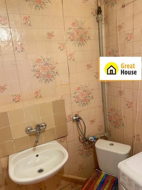 Mieszkanie Rybnik, Wyzwolenia