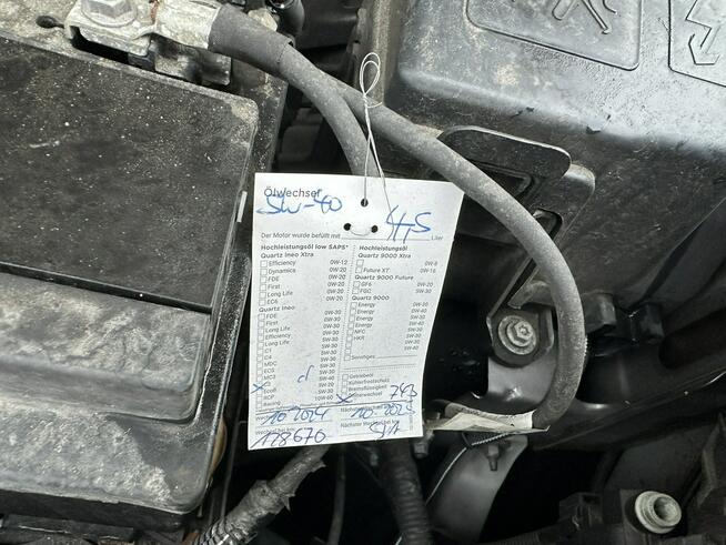 Renault Captur Automat, benz, nawigacja, klimatronic, kamera,sam parkuje,podg. fotele