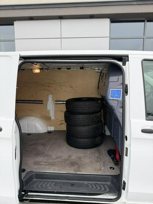 Vito 114cdi 136Ps , wersja Long, Vat-1 stan Bdb