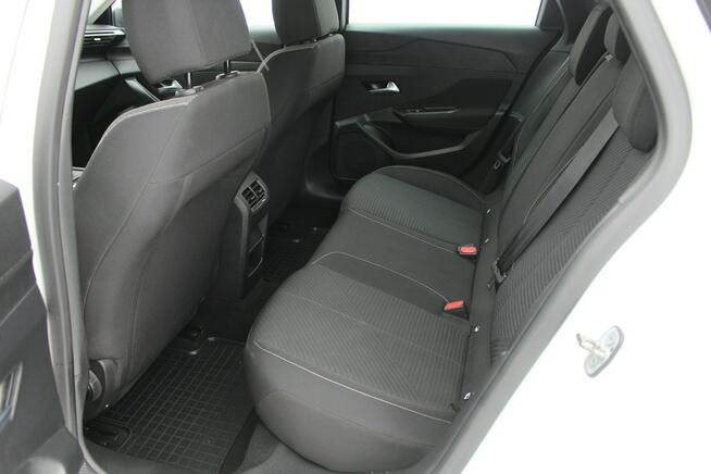 Peugeot 308 SW 1.5 Blue HDi 130KM Salon Polska Finansowanie Zamiana FV 23%