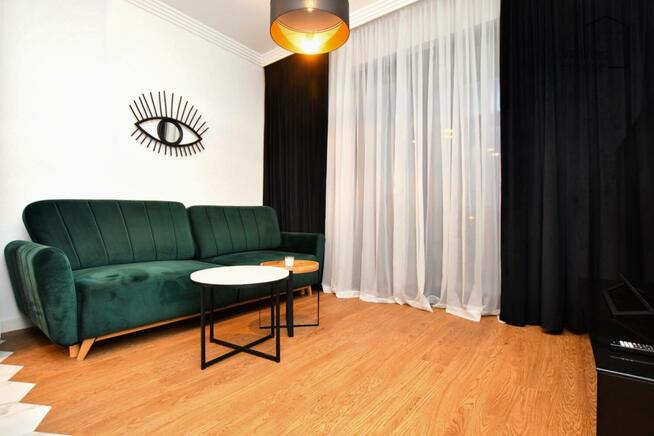 Mieszkanie Kraków Kraków-Krowodrza, Bronowice Małe, Katowicka