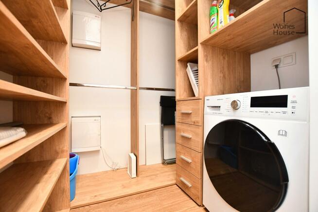 Mieszkanie Kraków Kraków-Krowodrza, Bronowice Małe, Katowicka