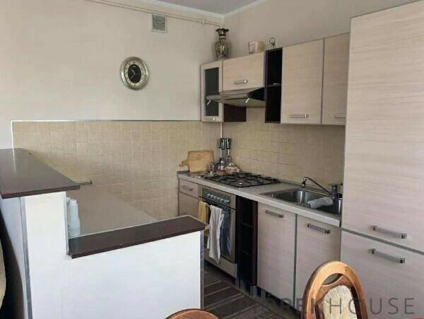 Kawalerka na Ursynowie