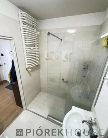 Kawalerka na Ursynowie