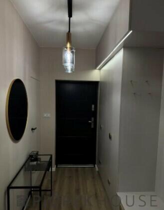 3-pokojowe mieszkanie w Markach