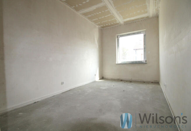 Dom Miłoszyce gm. Jelcz-Laskowice,