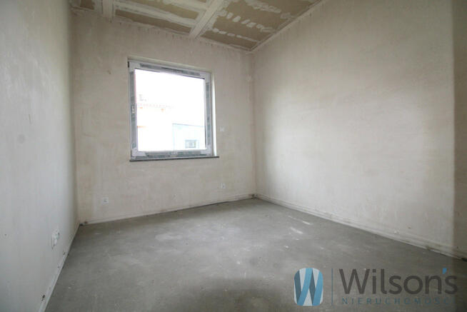 Dom Miłoszyce gm. Jelcz-Laskowice,