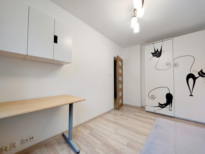 ✅Zobacz>>> 2 pokoje blisko metra <<< ✅