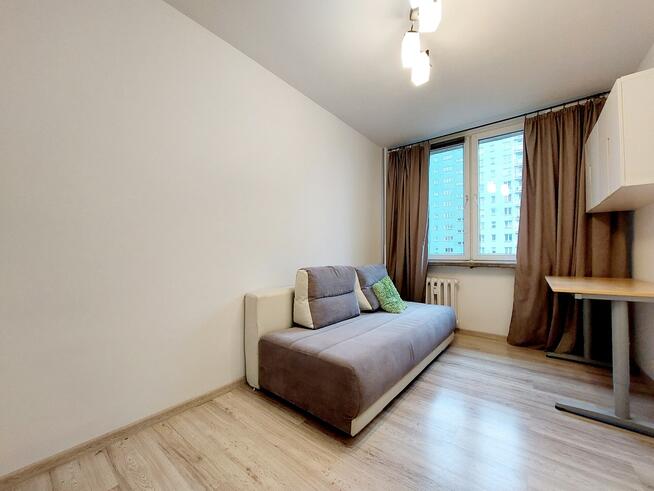 ✅Zobacz>>> 2 pokoje blisko metra <<< ✅