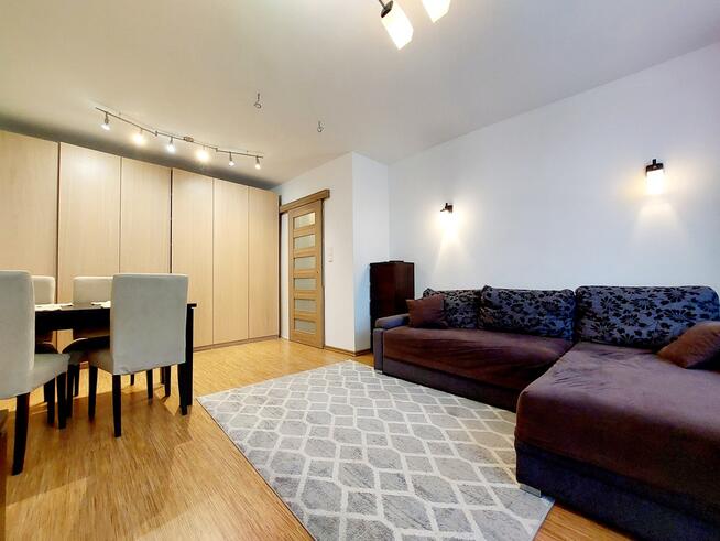 ✅Zobacz>>> 2 pokoje blisko metra <<< ✅