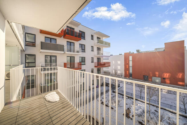 ✅Sprawdź >> Idealne 3 pokoje do własnej aranżacji✅