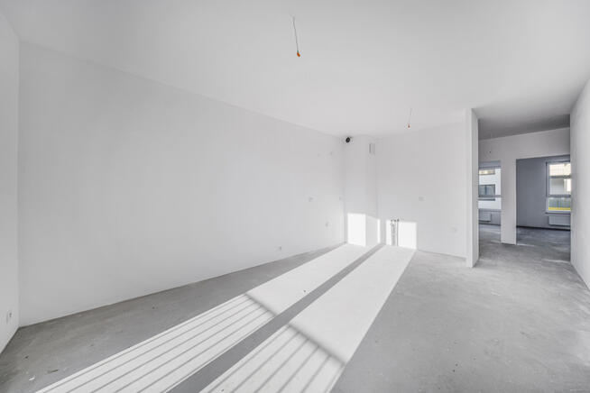 ✅Sprawdź >> Idealne 3 pokoje do własnej aranżacji✅