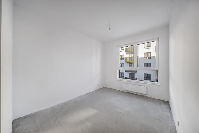 ✅Sprawdź >> Idealne 3 pokoje do własnej aranżacji✅