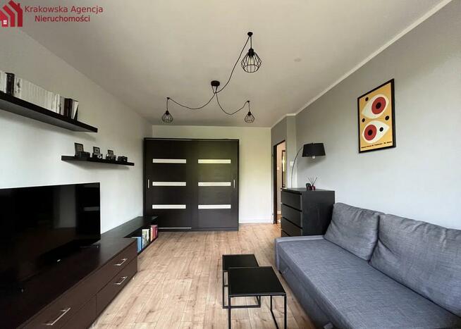 Mieszkanie Kraków Nowa Huta, Przy Arce, Batalionu Parasol