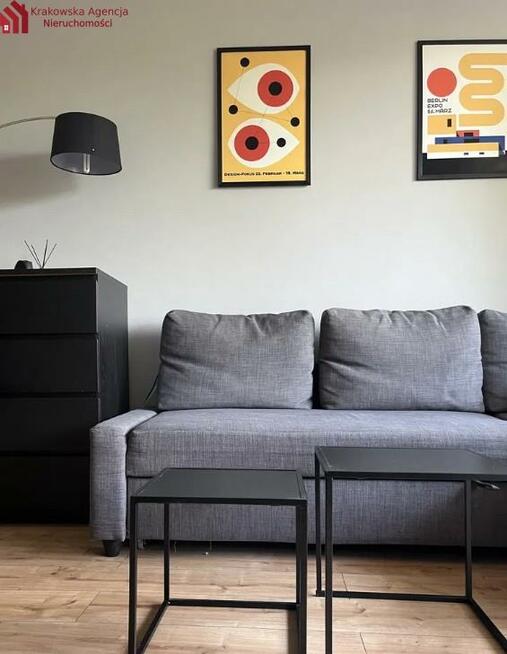 Mieszkanie Kraków Nowa Huta, Przy Arce, Batalionu Parasol