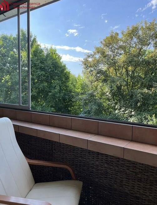 Mieszkanie Kraków Nowa Huta, Przy Arce, Batalionu Parasol