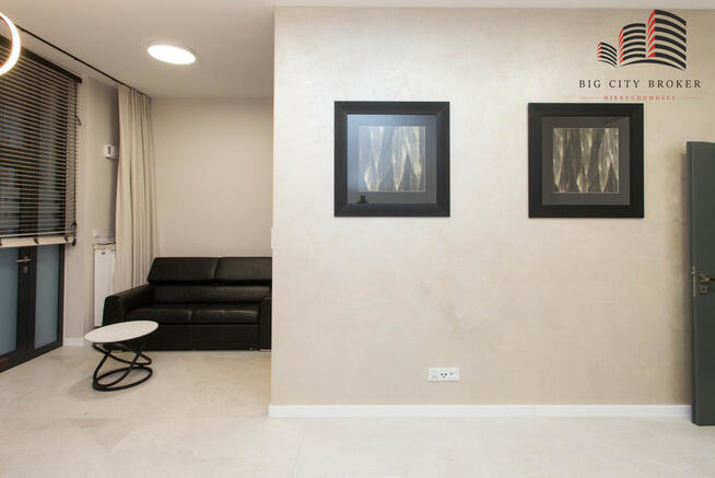 Mieszkanie Lublin Czechów, Tadeusza Szeligowskiego