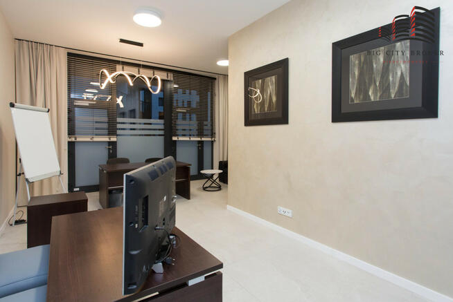 Mieszkanie Lublin Czechów, Tadeusza Szeligowskiego