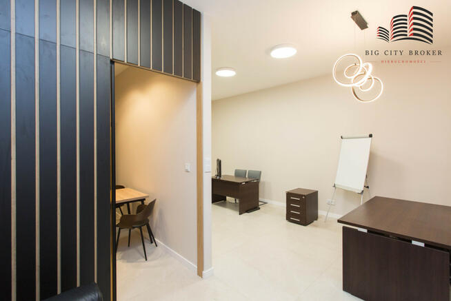 Mieszkanie Lublin Czechów, Tadeusza Szeligowskiego