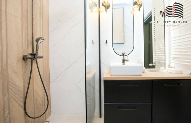 Mieszkanie Lublin Czechów, Tadeusza Szeligowskiego