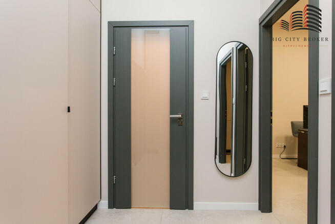 Mieszkanie Lublin Czechów, Tadeusza Szeligowskiego