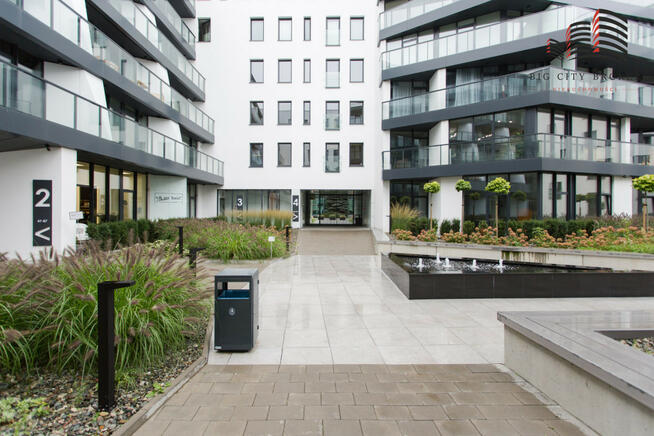 Mieszkanie Lublin Czechów, Tadeusza Szeligowskiego