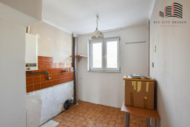 Mieszkanie Świdnik, Niepodległości